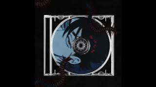 Paratise Instrumental (VIVINOS - ALNST Sub : Ivan Part.2)