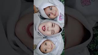 6 Desember 2024