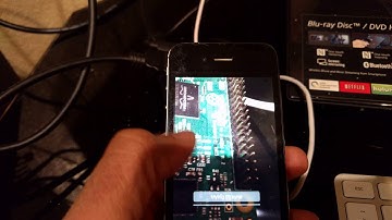 Wifi provisioning of raspberry pi using woluxi app