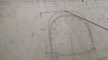 Bản vẽ cơ khí. Hướng dẫn đọc bản vẽ cơ khí