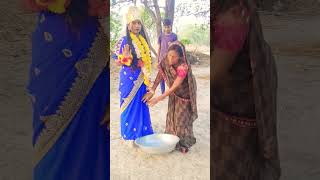 Chalo Dhani Aarti utare #short #video # #shortvideo #shortsfeed