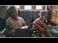 Gulabi Aankhen Jo teri dekhi #song #viralvideo