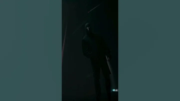 Kanye West - TALKING (Ft. North West) (Ft. Ty Dolla $ign) - VULTURES ¥$ #kanye #northwest