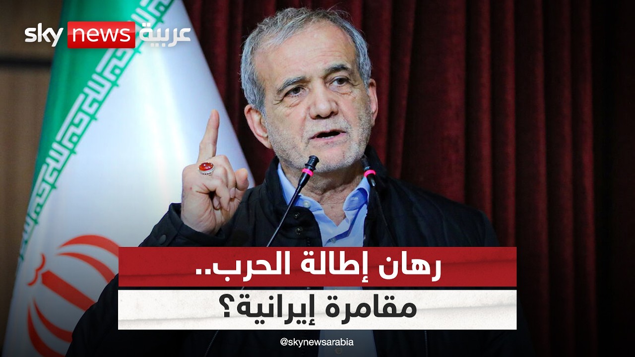 ������ ����� �������.. ��� ��� ���� ������ ��� ����� ��� ����ȿ
 - نشر قبل 10 دقيقة