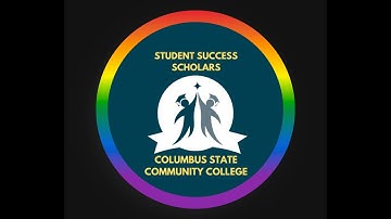 Course Completion Interviews short