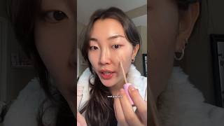 Im The Pickiest Concealer User Ever