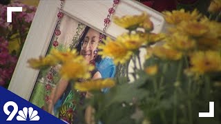 Community remembers 22-year-old killed in Greeley