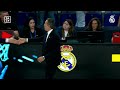 Real Madrid 83 - 88 Baskonia | Liga Endesa