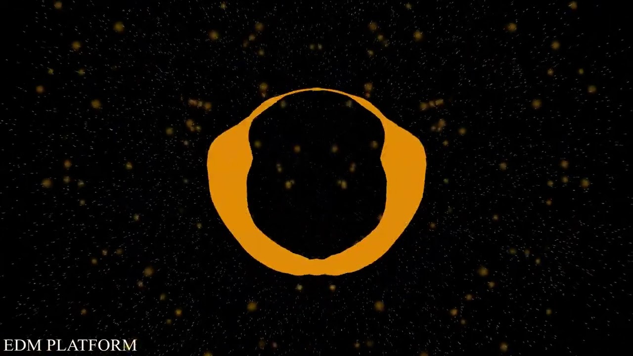 Matroda - Wasting Time