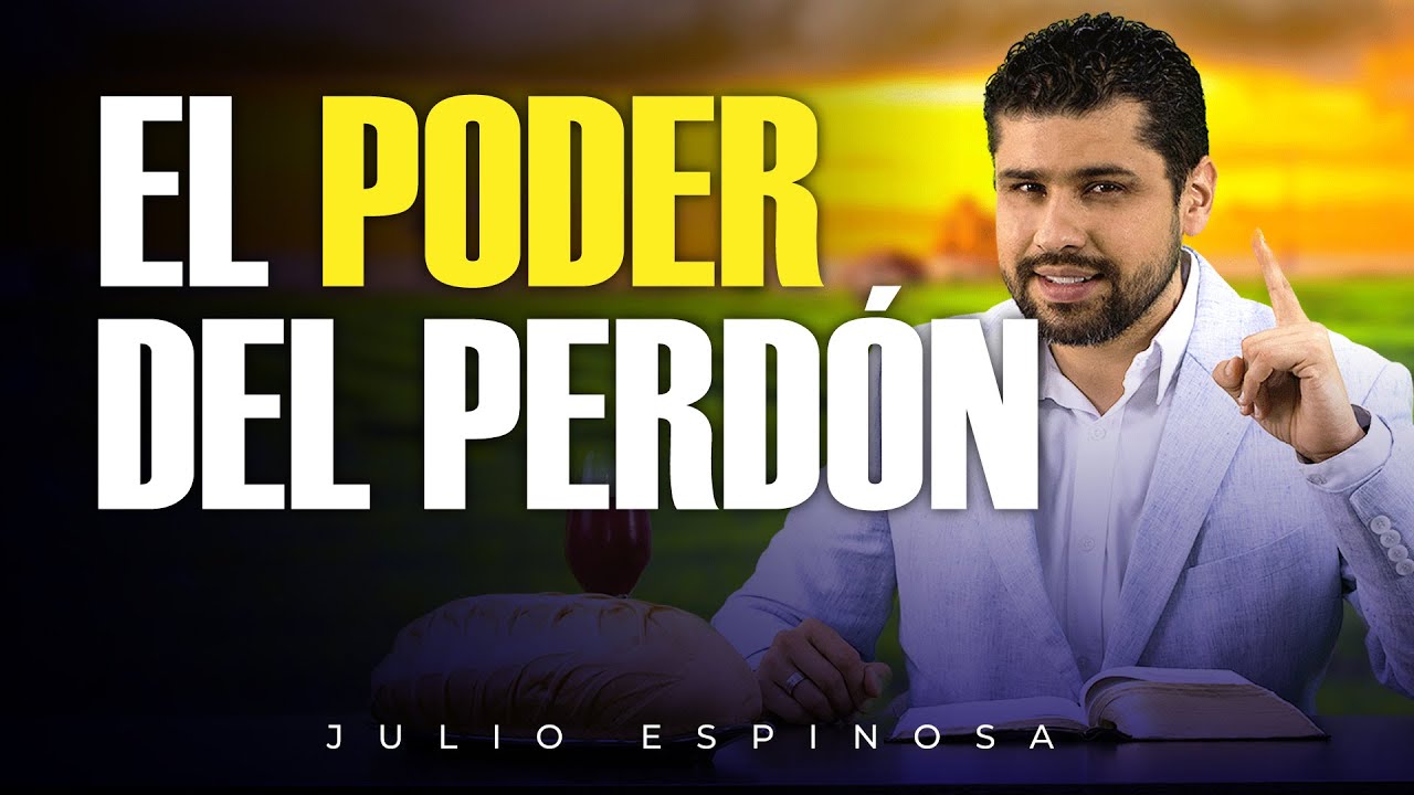 MI IGLESIA EN CASA 🏡 