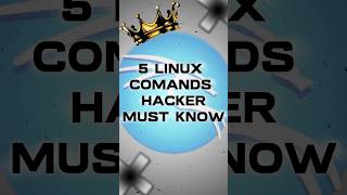 5 LINUX COMMANS 🧑🏻💻🔥 #explore #foryou #fyp #tamil #trending #shorts #tech #hacking101 #tips #linux