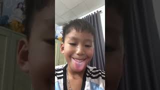 Ngày 31 tháng 3 năm 2567 BE