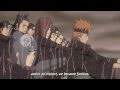 Nagato Pain Soldier Nagato Pain Soldier