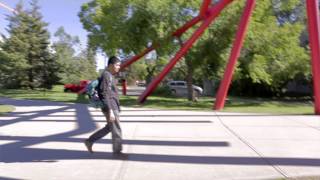 Muhammad Khan, Department of Mathematics and Statistics, University of Calgary