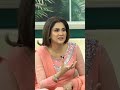 Cold Drink Khaane Ko Hazam Karti Hai | City 41
