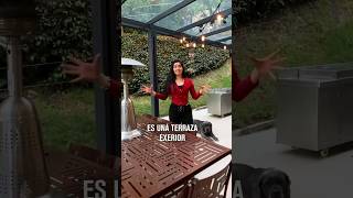 Espectacular casa en venta en Aposentos, con una maravillosa vista y excelentes áreas sociales