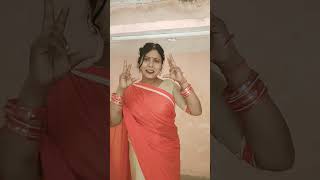 Kabutari Bole Kabutar Se Mangesha Vlog