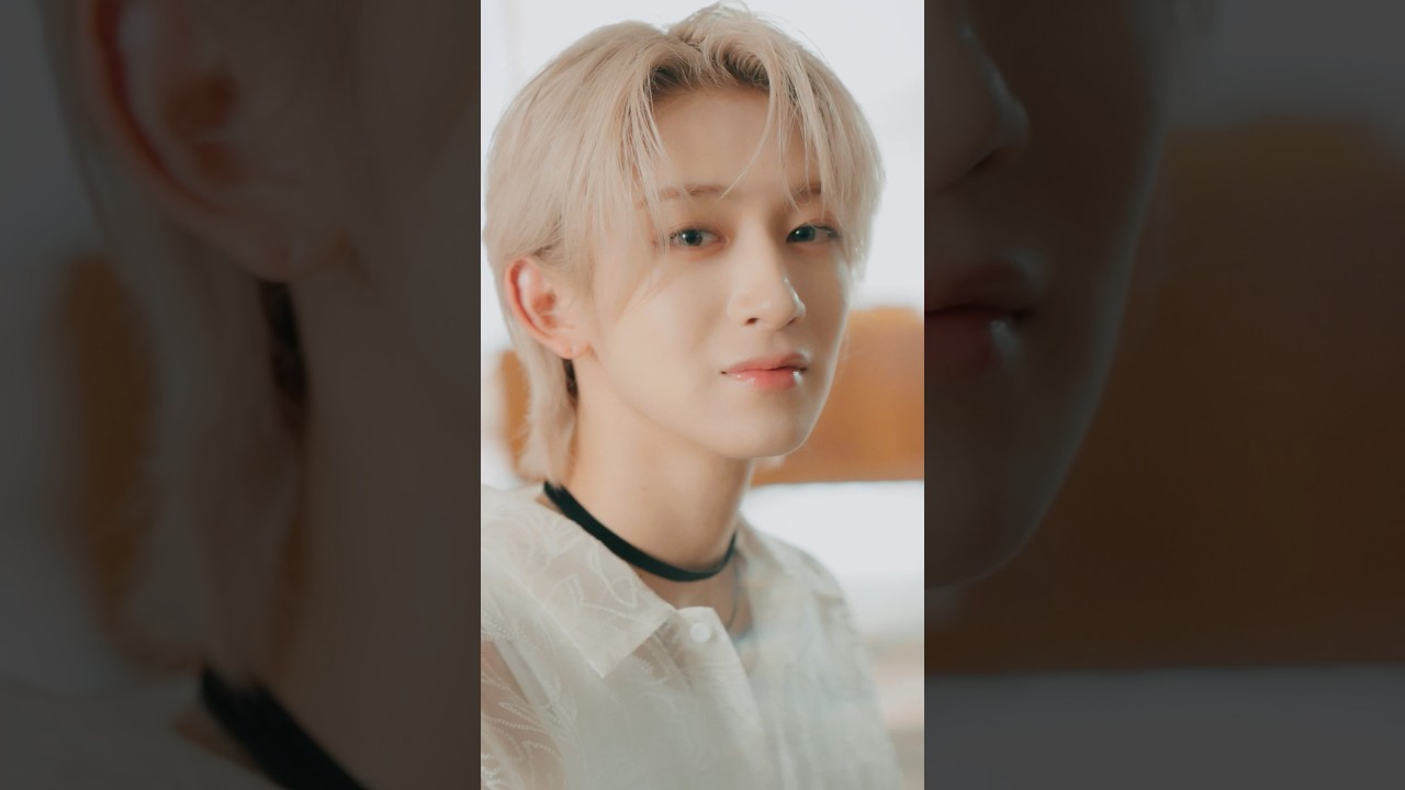 MAZZEL Only You NAOYAセット MAZZEL、4thシングル表題曲「Only You」先行配信リリース MVにはAAAを