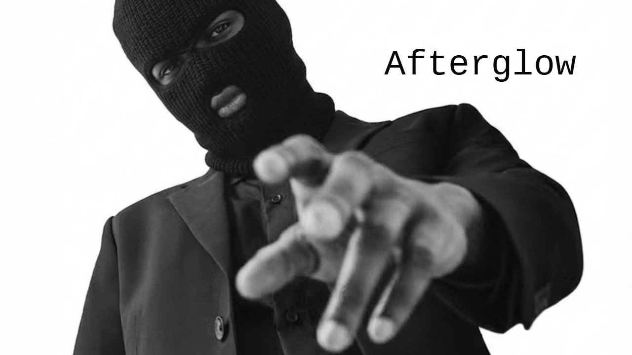 Melodic Type Beat 2026 - 