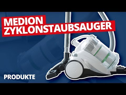 medion-md-16507-zyklonstaubsauger-ohne-beutel-|-medion-haushalt