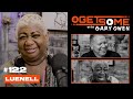 Luenell | #GetSome Ep. 122 with Gary Owen