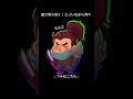 これが味方の敵のヤスオ【LoLショート】 #lol #leagueoflegends #yasuo