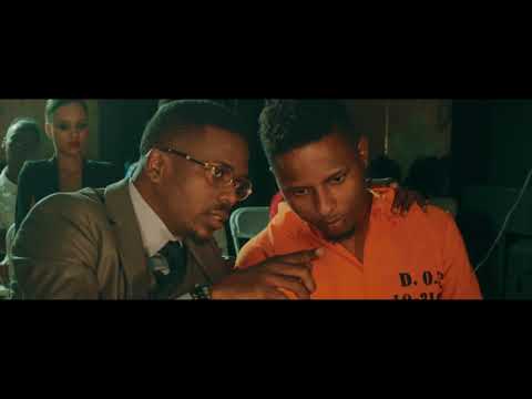 Koupab - Ft. T-Jo Zenny - Baky Popile