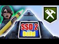 Twine peaks storm shield defense 2  ssd 2   fortnite stw