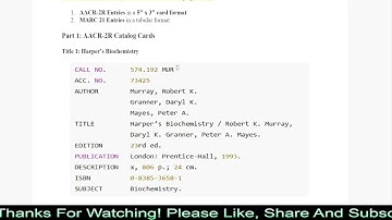 FREE Ignou BLIE 227 Solved Assignment 2025 | IGNOU Handwritten Assignment Ready To Submit File