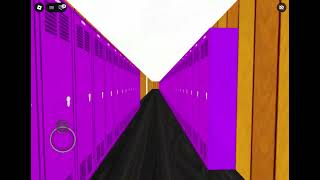 POV: Numberslop