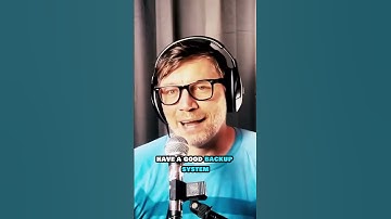 WordPress Security Best Practices and Tips