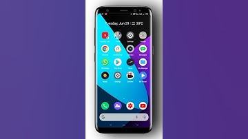 Android Shorts Tricks Android Update Mobile Tips And Tricks Secret Mobile Features 2021 #shorts