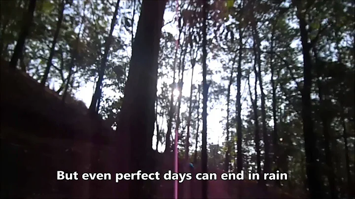 Beautiful, Beautiful by Francesca Battistelli  " j...