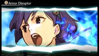 Unique Cipher Dlc Skills Fire Emblem Echoes Shadows Of Valentia