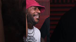 Tiwony & Chezidek - Long Road (Remix) #Reggae