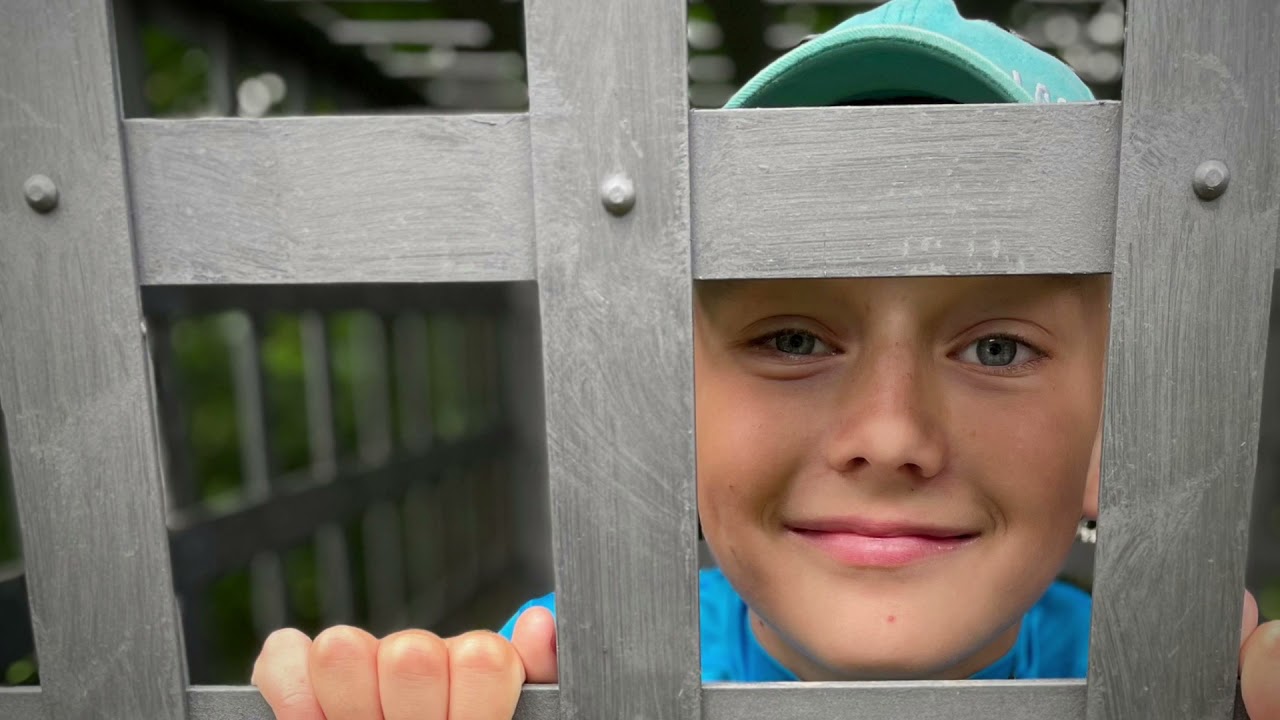 Pod stanem v Sedmihorkách 2021