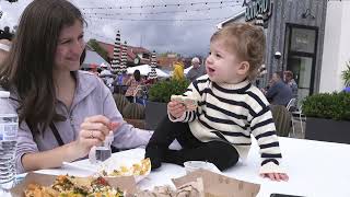 Taste of Clarkston (2022)