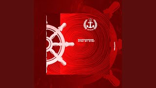 Step by Step (Dub Mix)