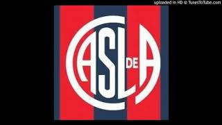 MEGAS CUMBIA - Dj' Geer CLUB DJ 48' - SONIDO CLUB DJ