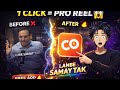 Free App से Video में Stylish & Decorative Captions कैसे डालें? 😱 Auto Generate Trick 2026