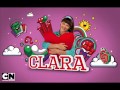 musica de la cq completa