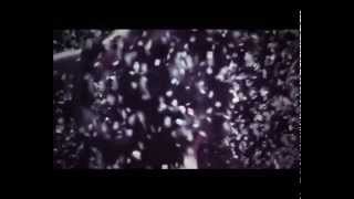 [Unofficial Video] Marteria - Kids (2 Finger an den Kopf)