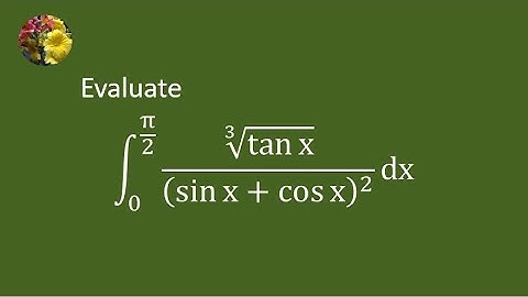 Solving trigonometric integral using Beta/Gamma function and Euler