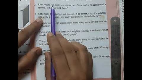 Class V Chapter 11 EX 11a Page 121