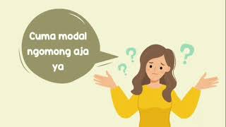 Animasi- Profil Prodi Ilmu Komunikasi UIN Suska Riau screenshot 3