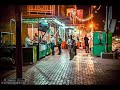 ردح يخبل يجنن صوت ستريو 