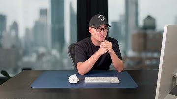 Facebook Ads Tutorial for Beginners - 2025 Full Setup