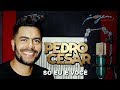 Pedro cesar o gal do forr  s eu e voc  web clipe 