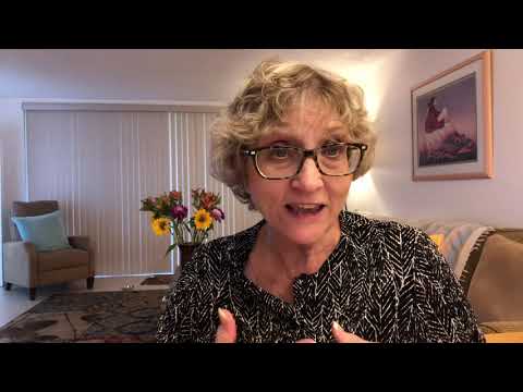 ACIM Lesson 226