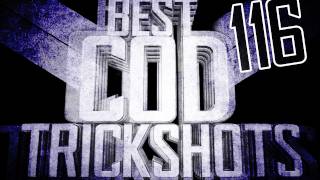 Trick Shot | Episode 116